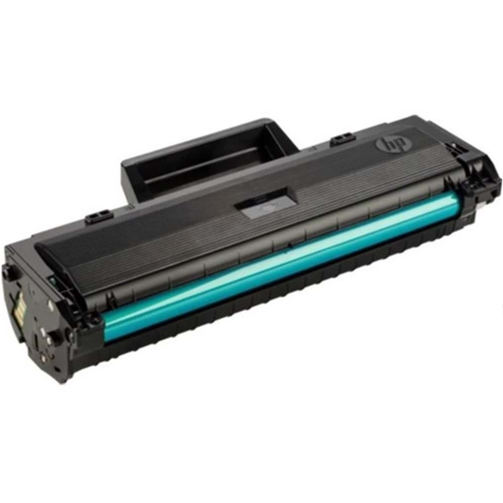 Hp 106A Chipsiz Muadil Toner