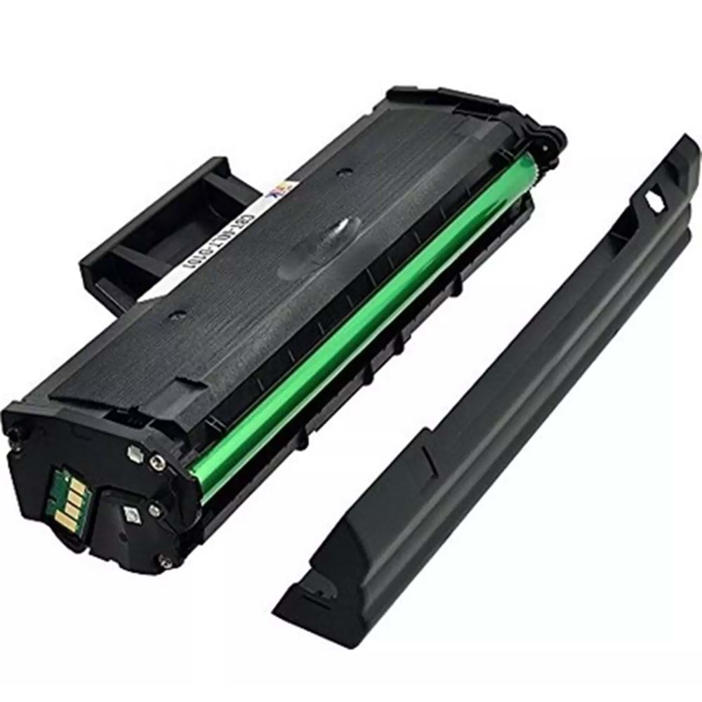 Samsung MLT-111S Çipli Muadil Toner