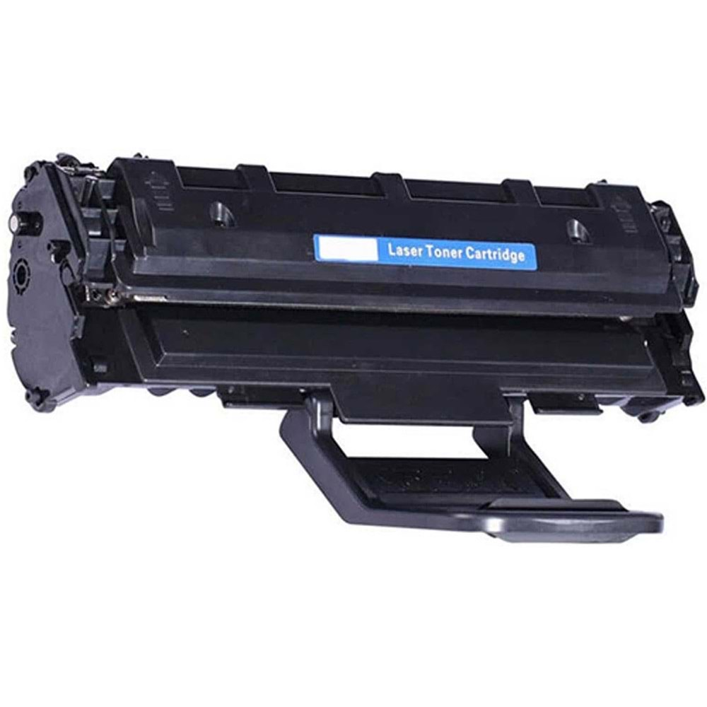 Samsung MLT-D108 Chipsiz Muadil Toner