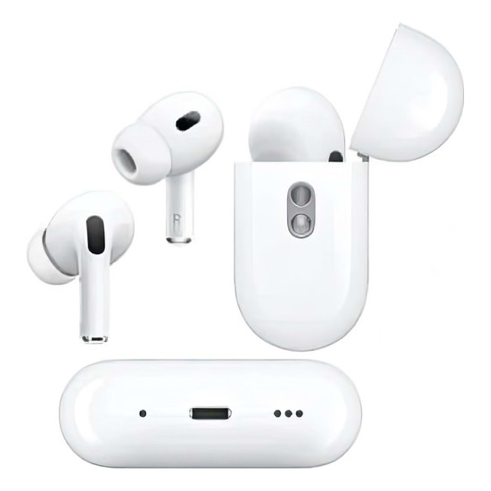 Airpods Pro2 DT-AP5 Bluetooth Kulaklık