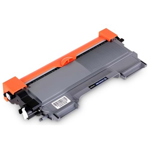 Brother TN-2060 / TN-2280 / TN-2260 / TN-450 Muadil Toner