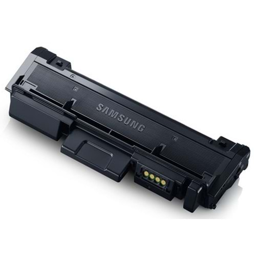 Samsung MLT-D116L Muadil Toner