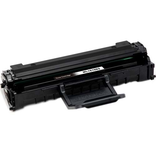 Samsung SCX-4521 / ML-1610 Muadil Toner