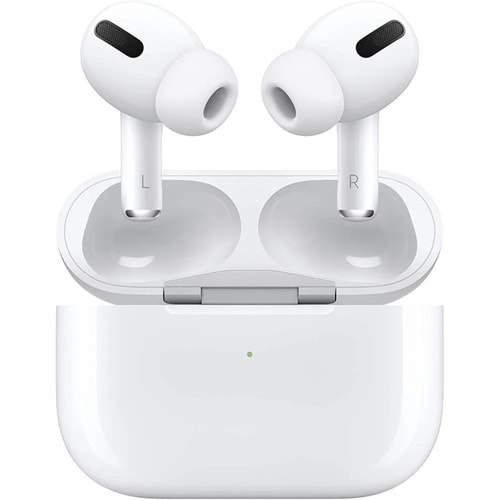 Airpods Pro DT-AP3 Bluetooth Kulaklık