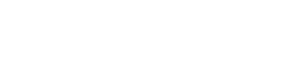 ceptoptan.com